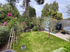 Photo 24- click for photo gallery